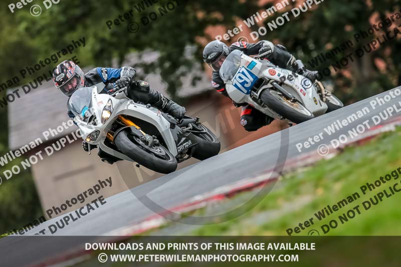 Oulton Park Track Day 18th Aug 2918;PJ Motorsport;anglesey;brands hatch;cadwell park;croft;donington park;enduro digital images;event digital images;eventdigitalimages;mallory;no limits;oulton park;peter wileman photography;racing digital images;silverstone;snetterton;trackday digital images;trackday photos;vmcc banbury run;welsh 2 day enduro