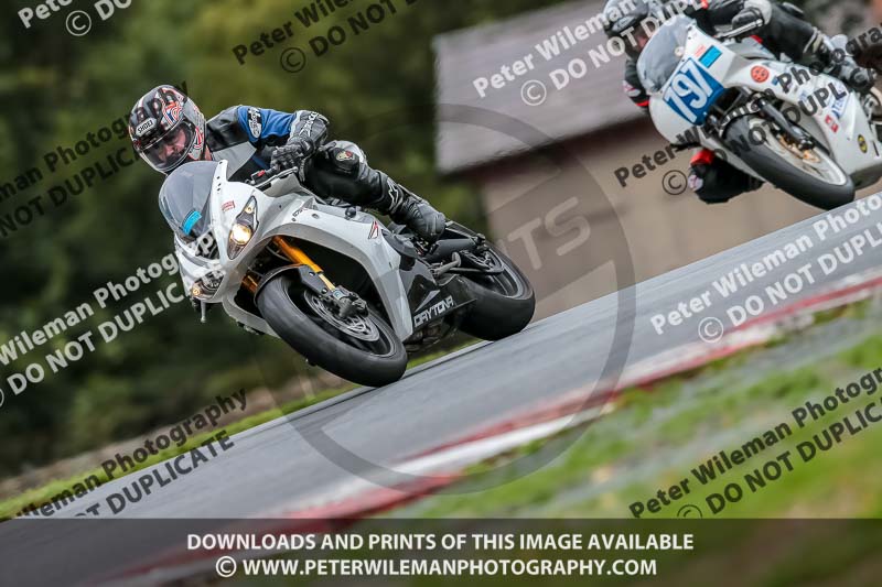 Oulton Park Track Day 18th Aug 2918;PJ Motorsport;anglesey;brands hatch;cadwell park;croft;donington park;enduro digital images;event digital images;eventdigitalimages;mallory;no limits;oulton park;peter wileman photography;racing digital images;silverstone;snetterton;trackday digital images;trackday photos;vmcc banbury run;welsh 2 day enduro