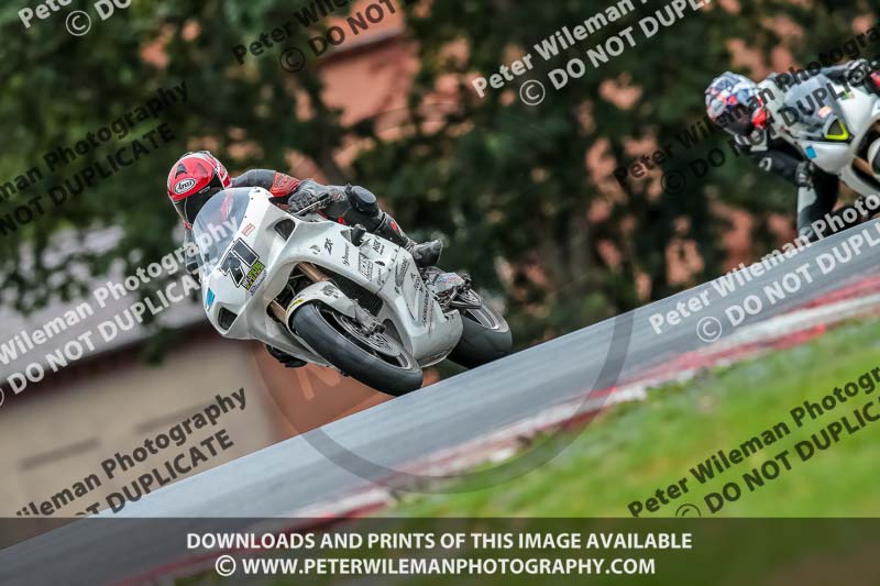 Oulton Park Track Day 18th Aug 2918;PJ Motorsport;anglesey;brands hatch;cadwell park;croft;donington park;enduro digital images;event digital images;eventdigitalimages;mallory;no limits;oulton park;peter wileman photography;racing digital images;silverstone;snetterton;trackday digital images;trackday photos;vmcc banbury run;welsh 2 day enduro