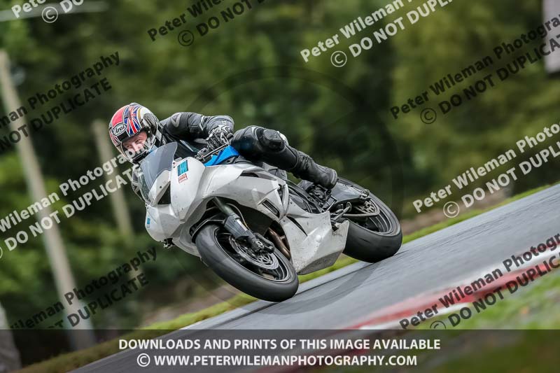 Oulton Park Track Day 18th Aug 2918;PJ Motorsport;anglesey;brands hatch;cadwell park;croft;donington park;enduro digital images;event digital images;eventdigitalimages;mallory;no limits;oulton park;peter wileman photography;racing digital images;silverstone;snetterton;trackday digital images;trackday photos;vmcc banbury run;welsh 2 day enduro