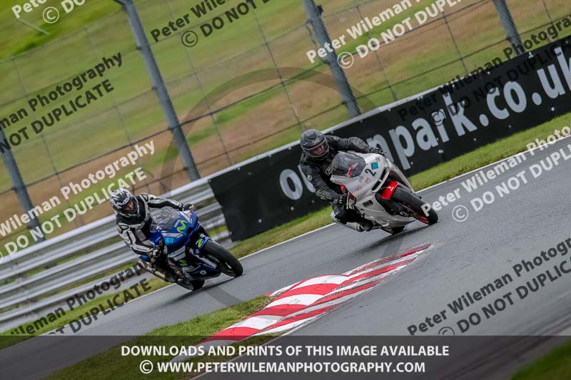 Oulton Park Track Day 18th Aug 2918;PJ Motorsport;anglesey;brands hatch;cadwell park;croft;donington park;enduro digital images;event digital images;eventdigitalimages;mallory;no limits;oulton park;peter wileman photography;racing digital images;silverstone;snetterton;trackday digital images;trackday photos;vmcc banbury run;welsh 2 day enduro