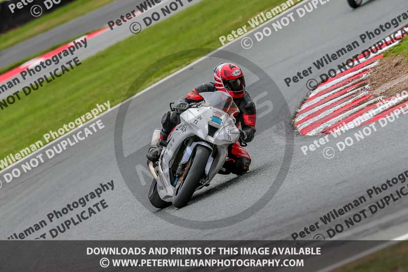 Oulton Park Track Day 18th Aug 2918;PJ Motorsport;anglesey;brands hatch;cadwell park;croft;donington park;enduro digital images;event digital images;eventdigitalimages;mallory;no limits;oulton park;peter wileman photography;racing digital images;silverstone;snetterton;trackday digital images;trackday photos;vmcc banbury run;welsh 2 day enduro