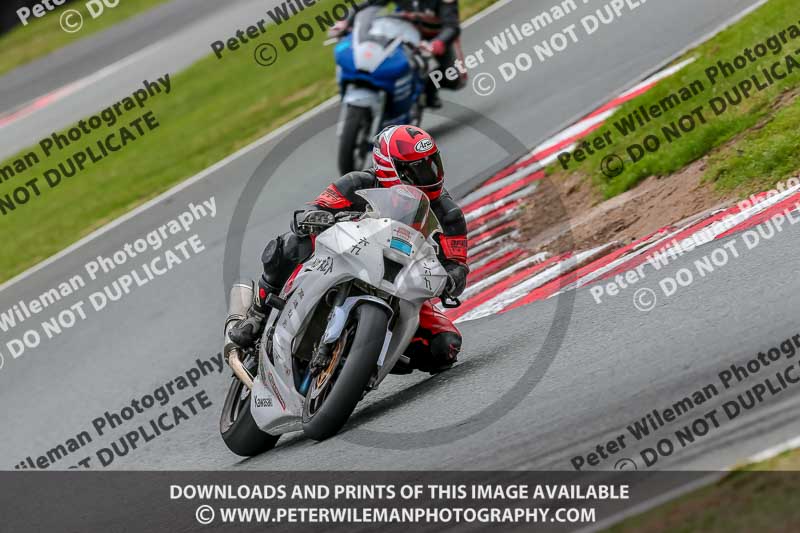 Oulton Park Track Day 18th Aug 2918;PJ Motorsport;anglesey;brands hatch;cadwell park;croft;donington park;enduro digital images;event digital images;eventdigitalimages;mallory;no limits;oulton park;peter wileman photography;racing digital images;silverstone;snetterton;trackday digital images;trackday photos;vmcc banbury run;welsh 2 day enduro