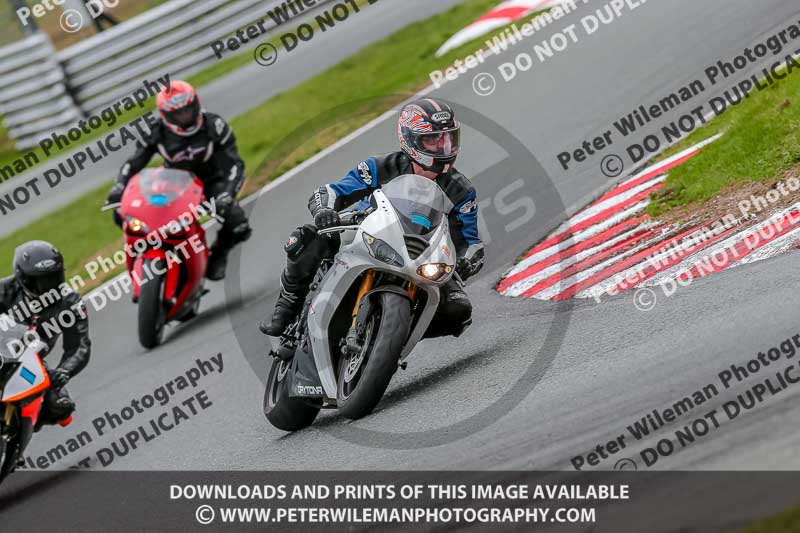 Oulton Park Track Day 18th Aug 2918;PJ Motorsport;anglesey;brands hatch;cadwell park;croft;donington park;enduro digital images;event digital images;eventdigitalimages;mallory;no limits;oulton park;peter wileman photography;racing digital images;silverstone;snetterton;trackday digital images;trackday photos;vmcc banbury run;welsh 2 day enduro
