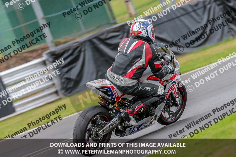 Oulton Park Track Day 18th Aug 2918;PJ Motorsport;anglesey;brands hatch;cadwell park;croft;donington park;enduro digital images;event digital images;eventdigitalimages;mallory;no limits;oulton park;peter wileman photography;racing digital images;silverstone;snetterton;trackday digital images;trackday photos;vmcc banbury run;welsh 2 day enduro