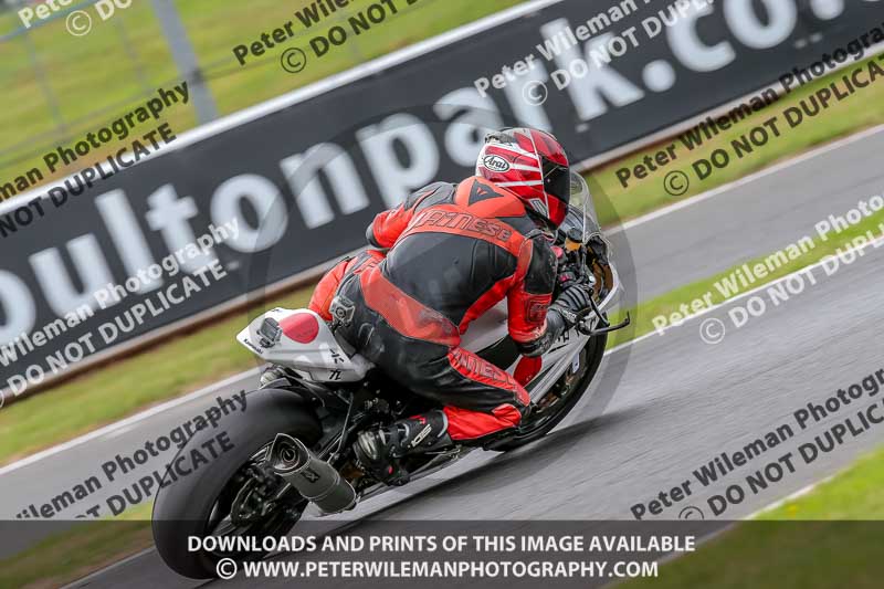 Oulton Park Track Day 18th Aug 2918;PJ Motorsport;anglesey;brands hatch;cadwell park;croft;donington park;enduro digital images;event digital images;eventdigitalimages;mallory;no limits;oulton park;peter wileman photography;racing digital images;silverstone;snetterton;trackday digital images;trackday photos;vmcc banbury run;welsh 2 day enduro