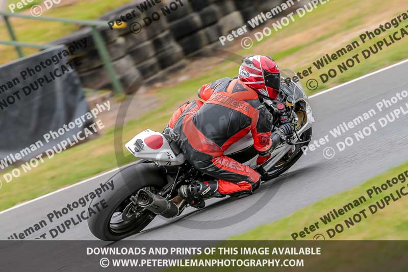 Oulton Park Track Day 18th Aug 2918;PJ Motorsport;anglesey;brands hatch;cadwell park;croft;donington park;enduro digital images;event digital images;eventdigitalimages;mallory;no limits;oulton park;peter wileman photography;racing digital images;silverstone;snetterton;trackday digital images;trackday photos;vmcc banbury run;welsh 2 day enduro