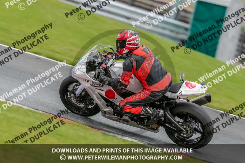 Oulton Park Track Day 18th Aug 2918;PJ Motorsport;anglesey;brands hatch;cadwell park;croft;donington park;enduro digital images;event digital images;eventdigitalimages;mallory;no limits;oulton park;peter wileman photography;racing digital images;silverstone;snetterton;trackday digital images;trackday photos;vmcc banbury run;welsh 2 day enduro