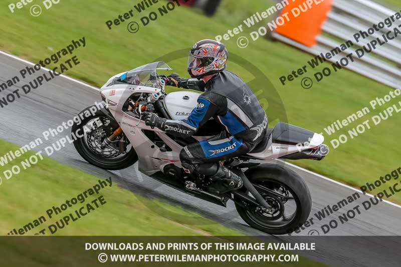 Oulton Park Track Day 18th Aug 2918;PJ Motorsport;anglesey;brands hatch;cadwell park;croft;donington park;enduro digital images;event digital images;eventdigitalimages;mallory;no limits;oulton park;peter wileman photography;racing digital images;silverstone;snetterton;trackday digital images;trackday photos;vmcc banbury run;welsh 2 day enduro