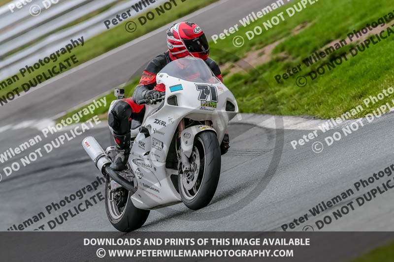 Oulton Park Track Day 18th Aug 2918;PJ Motorsport;anglesey;brands hatch;cadwell park;croft;donington park;enduro digital images;event digital images;eventdigitalimages;mallory;no limits;oulton park;peter wileman photography;racing digital images;silverstone;snetterton;trackday digital images;trackday photos;vmcc banbury run;welsh 2 day enduro