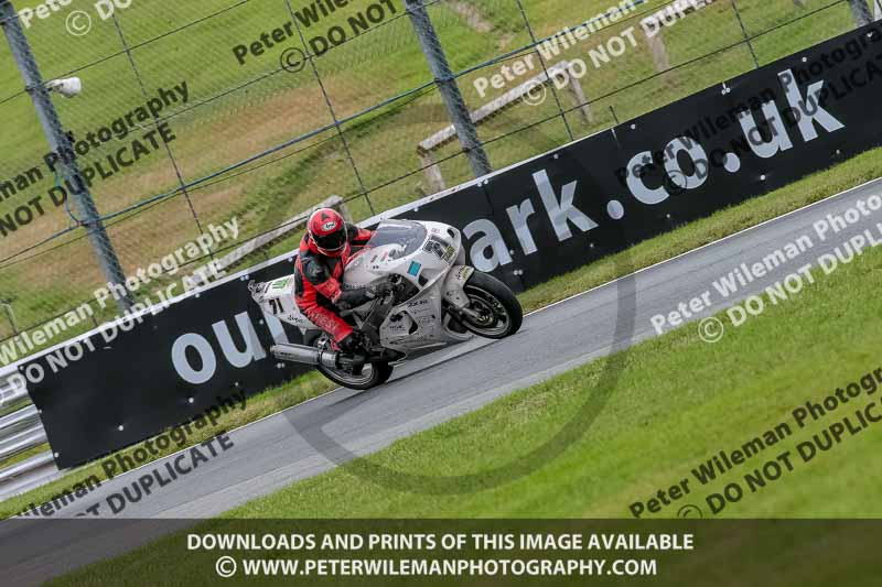 Oulton Park Track Day 18th Aug 2918;PJ Motorsport;anglesey;brands hatch;cadwell park;croft;donington park;enduro digital images;event digital images;eventdigitalimages;mallory;no limits;oulton park;peter wileman photography;racing digital images;silverstone;snetterton;trackday digital images;trackday photos;vmcc banbury run;welsh 2 day enduro