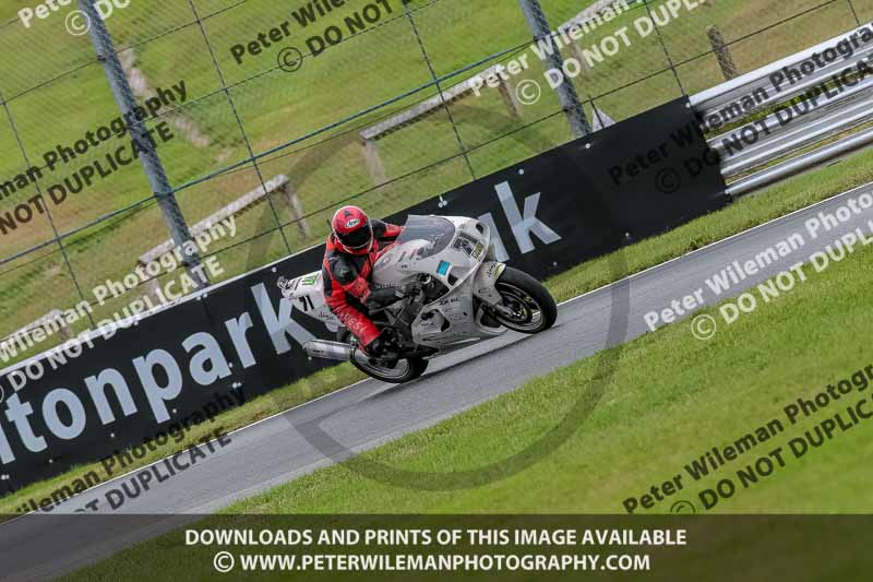 Oulton Park Track Day 18th Aug 2918;PJ Motorsport;anglesey;brands hatch;cadwell park;croft;donington park;enduro digital images;event digital images;eventdigitalimages;mallory;no limits;oulton park;peter wileman photography;racing digital images;silverstone;snetterton;trackday digital images;trackday photos;vmcc banbury run;welsh 2 day enduro
