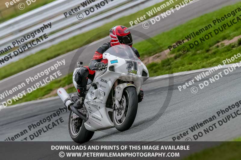 Oulton Park Track Day 18th Aug 2918;PJ Motorsport;anglesey;brands hatch;cadwell park;croft;donington park;enduro digital images;event digital images;eventdigitalimages;mallory;no limits;oulton park;peter wileman photography;racing digital images;silverstone;snetterton;trackday digital images;trackday photos;vmcc banbury run;welsh 2 day enduro