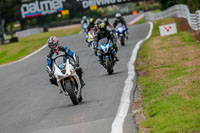 Oulton-Park-Track-Day-18th-Aug-2918;PJ-Motorsport;anglesey;brands-hatch;cadwell-park;croft;donington-park;enduro-digital-images;event-digital-images;eventdigitalimages;mallory;no-limits;oulton-park;peter-wileman-photography;racing-digital-images;silverstone;snetterton;trackday-digital-images;trackday-photos;vmcc-banbury-run;welsh-2-day-enduro