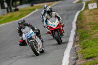 Oulton-Park-Track-Day-18th-Aug-2918;PJ-Motorsport;anglesey;brands-hatch;cadwell-park;croft;donington-park;enduro-digital-images;event-digital-images;eventdigitalimages;mallory;no-limits;oulton-park;peter-wileman-photography;racing-digital-images;silverstone;snetterton;trackday-digital-images;trackday-photos;vmcc-banbury-run;welsh-2-day-enduro