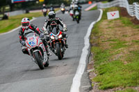 Oulton-Park-Track-Day-18th-Aug-2918;PJ-Motorsport;anglesey;brands-hatch;cadwell-park;croft;donington-park;enduro-digital-images;event-digital-images;eventdigitalimages;mallory;no-limits;oulton-park;peter-wileman-photography;racing-digital-images;silverstone;snetterton;trackday-digital-images;trackday-photos;vmcc-banbury-run;welsh-2-day-enduro