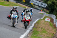 Oulton-Park-Track-Day-18th-Aug-2918;PJ-Motorsport;anglesey;brands-hatch;cadwell-park;croft;donington-park;enduro-digital-images;event-digital-images;eventdigitalimages;mallory;no-limits;oulton-park;peter-wileman-photography;racing-digital-images;silverstone;snetterton;trackday-digital-images;trackday-photos;vmcc-banbury-run;welsh-2-day-enduro