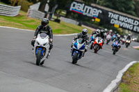 Oulton-Park-Track-Day-18th-Aug-2918;PJ-Motorsport;anglesey;brands-hatch;cadwell-park;croft;donington-park;enduro-digital-images;event-digital-images;eventdigitalimages;mallory;no-limits;oulton-park;peter-wileman-photography;racing-digital-images;silverstone;snetterton;trackday-digital-images;trackday-photos;vmcc-banbury-run;welsh-2-day-enduro