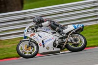 Oulton-Park-Track-Day-18th-Aug-2918;PJ-Motorsport;anglesey;brands-hatch;cadwell-park;croft;donington-park;enduro-digital-images;event-digital-images;eventdigitalimages;mallory;no-limits;oulton-park;peter-wileman-photography;racing-digital-images;silverstone;snetterton;trackday-digital-images;trackday-photos;vmcc-banbury-run;welsh-2-day-enduro