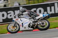 Oulton-Park-Track-Day-18th-Aug-2918;PJ-Motorsport;anglesey;brands-hatch;cadwell-park;croft;donington-park;enduro-digital-images;event-digital-images;eventdigitalimages;mallory;no-limits;oulton-park;peter-wileman-photography;racing-digital-images;silverstone;snetterton;trackday-digital-images;trackday-photos;vmcc-banbury-run;welsh-2-day-enduro
