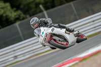 Oulton-Park-Track-Day-18th-Aug-2918;PJ-Motorsport;anglesey;brands-hatch;cadwell-park;croft;donington-park;enduro-digital-images;event-digital-images;eventdigitalimages;mallory;no-limits;oulton-park;peter-wileman-photography;racing-digital-images;silverstone;snetterton;trackday-digital-images;trackday-photos;vmcc-banbury-run;welsh-2-day-enduro