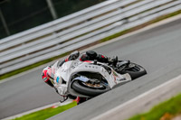 Oulton-Park-Track-Day-18th-Aug-2918;PJ-Motorsport;anglesey;brands-hatch;cadwell-park;croft;donington-park;enduro-digital-images;event-digital-images;eventdigitalimages;mallory;no-limits;oulton-park;peter-wileman-photography;racing-digital-images;silverstone;snetterton;trackday-digital-images;trackday-photos;vmcc-banbury-run;welsh-2-day-enduro