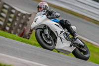 Oulton-Park-Track-Day-18th-Aug-2918;PJ-Motorsport;anglesey;brands-hatch;cadwell-park;croft;donington-park;enduro-digital-images;event-digital-images;eventdigitalimages;mallory;no-limits;oulton-park;peter-wileman-photography;racing-digital-images;silverstone;snetterton;trackday-digital-images;trackday-photos;vmcc-banbury-run;welsh-2-day-enduro