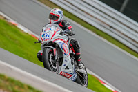 Oulton-Park-Track-Day-18th-Aug-2918;PJ-Motorsport;anglesey;brands-hatch;cadwell-park;croft;donington-park;enduro-digital-images;event-digital-images;eventdigitalimages;mallory;no-limits;oulton-park;peter-wileman-photography;racing-digital-images;silverstone;snetterton;trackday-digital-images;trackday-photos;vmcc-banbury-run;welsh-2-day-enduro