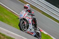 Oulton-Park-Track-Day-18th-Aug-2918;PJ-Motorsport;anglesey;brands-hatch;cadwell-park;croft;donington-park;enduro-digital-images;event-digital-images;eventdigitalimages;mallory;no-limits;oulton-park;peter-wileman-photography;racing-digital-images;silverstone;snetterton;trackday-digital-images;trackday-photos;vmcc-banbury-run;welsh-2-day-enduro