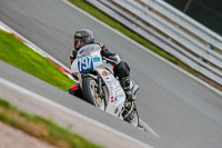 Oulton-Park-Track-Day-18th-Aug-2918;PJ-Motorsport;anglesey;brands-hatch;cadwell-park;croft;donington-park;enduro-digital-images;event-digital-images;eventdigitalimages;mallory;no-limits;oulton-park;peter-wileman-photography;racing-digital-images;silverstone;snetterton;trackday-digital-images;trackday-photos;vmcc-banbury-run;welsh-2-day-enduro