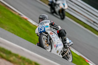 Oulton-Park-Track-Day-18th-Aug-2918;PJ-Motorsport;anglesey;brands-hatch;cadwell-park;croft;donington-park;enduro-digital-images;event-digital-images;eventdigitalimages;mallory;no-limits;oulton-park;peter-wileman-photography;racing-digital-images;silverstone;snetterton;trackday-digital-images;trackday-photos;vmcc-banbury-run;welsh-2-day-enduro