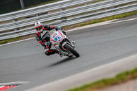 Oulton-Park-Track-Day-18th-Aug-2918;PJ-Motorsport;anglesey;brands-hatch;cadwell-park;croft;donington-park;enduro-digital-images;event-digital-images;eventdigitalimages;mallory;no-limits;oulton-park;peter-wileman-photography;racing-digital-images;silverstone;snetterton;trackday-digital-images;trackday-photos;vmcc-banbury-run;welsh-2-day-enduro