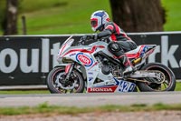 Oulton-Park-Track-Day-18th-Aug-2918;PJ-Motorsport;anglesey;brands-hatch;cadwell-park;croft;donington-park;enduro-digital-images;event-digital-images;eventdigitalimages;mallory;no-limits;oulton-park;peter-wileman-photography;racing-digital-images;silverstone;snetterton;trackday-digital-images;trackday-photos;vmcc-banbury-run;welsh-2-day-enduro