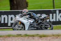 Oulton-Park-Track-Day-18th-Aug-2918;PJ-Motorsport;anglesey;brands-hatch;cadwell-park;croft;donington-park;enduro-digital-images;event-digital-images;eventdigitalimages;mallory;no-limits;oulton-park;peter-wileman-photography;racing-digital-images;silverstone;snetterton;trackday-digital-images;trackday-photos;vmcc-banbury-run;welsh-2-day-enduro