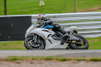 Oulton-Park-Track-Day-18th-Aug-2918;PJ-Motorsport;anglesey;brands-hatch;cadwell-park;croft;donington-park;enduro-digital-images;event-digital-images;eventdigitalimages;mallory;no-limits;oulton-park;peter-wileman-photography;racing-digital-images;silverstone;snetterton;trackday-digital-images;trackday-photos;vmcc-banbury-run;welsh-2-day-enduro