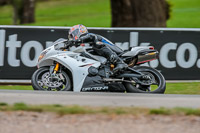 Oulton-Park-Track-Day-18th-Aug-2918;PJ-Motorsport;anglesey;brands-hatch;cadwell-park;croft;donington-park;enduro-digital-images;event-digital-images;eventdigitalimages;mallory;no-limits;oulton-park;peter-wileman-photography;racing-digital-images;silverstone;snetterton;trackday-digital-images;trackday-photos;vmcc-banbury-run;welsh-2-day-enduro
