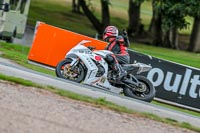 Oulton-Park-Track-Day-18th-Aug-2918;PJ-Motorsport;anglesey;brands-hatch;cadwell-park;croft;donington-park;enduro-digital-images;event-digital-images;eventdigitalimages;mallory;no-limits;oulton-park;peter-wileman-photography;racing-digital-images;silverstone;snetterton;trackday-digital-images;trackday-photos;vmcc-banbury-run;welsh-2-day-enduro