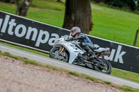 Oulton-Park-Track-Day-18th-Aug-2918;PJ-Motorsport;anglesey;brands-hatch;cadwell-park;croft;donington-park;enduro-digital-images;event-digital-images;eventdigitalimages;mallory;no-limits;oulton-park;peter-wileman-photography;racing-digital-images;silverstone;snetterton;trackday-digital-images;trackday-photos;vmcc-banbury-run;welsh-2-day-enduro