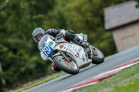 Oulton-Park-Track-Day-18th-Aug-2918;PJ-Motorsport;anglesey;brands-hatch;cadwell-park;croft;donington-park;enduro-digital-images;event-digital-images;eventdigitalimages;mallory;no-limits;oulton-park;peter-wileman-photography;racing-digital-images;silverstone;snetterton;trackday-digital-images;trackday-photos;vmcc-banbury-run;welsh-2-day-enduro