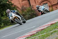 Oulton-Park-Track-Day-18th-Aug-2918;PJ-Motorsport;anglesey;brands-hatch;cadwell-park;croft;donington-park;enduro-digital-images;event-digital-images;eventdigitalimages;mallory;no-limits;oulton-park;peter-wileman-photography;racing-digital-images;silverstone;snetterton;trackday-digital-images;trackday-photos;vmcc-banbury-run;welsh-2-day-enduro