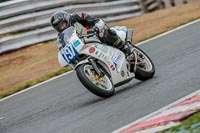 Oulton-Park-Track-Day-18th-Aug-2918;PJ-Motorsport;anglesey;brands-hatch;cadwell-park;croft;donington-park;enduro-digital-images;event-digital-images;eventdigitalimages;mallory;no-limits;oulton-park;peter-wileman-photography;racing-digital-images;silverstone;snetterton;trackday-digital-images;trackday-photos;vmcc-banbury-run;welsh-2-day-enduro