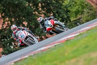 Oulton-Park-Track-Day-18th-Aug-2918;PJ-Motorsport;anglesey;brands-hatch;cadwell-park;croft;donington-park;enduro-digital-images;event-digital-images;eventdigitalimages;mallory;no-limits;oulton-park;peter-wileman-photography;racing-digital-images;silverstone;snetterton;trackday-digital-images;trackday-photos;vmcc-banbury-run;welsh-2-day-enduro