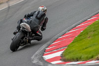 Oulton-Park-Track-Day-18th-Aug-2918;PJ-Motorsport;anglesey;brands-hatch;cadwell-park;croft;donington-park;enduro-digital-images;event-digital-images;eventdigitalimages;mallory;no-limits;oulton-park;peter-wileman-photography;racing-digital-images;silverstone;snetterton;trackday-digital-images;trackday-photos;vmcc-banbury-run;welsh-2-day-enduro