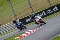 Oulton-Park-Track-Day-18th-Aug-2918;PJ-Motorsport;anglesey;brands-hatch;cadwell-park;croft;donington-park;enduro-digital-images;event-digital-images;eventdigitalimages;mallory;no-limits;oulton-park;peter-wileman-photography;racing-digital-images;silverstone;snetterton;trackday-digital-images;trackday-photos;vmcc-banbury-run;welsh-2-day-enduro