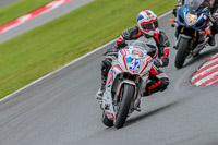 Oulton-Park-Track-Day-18th-Aug-2918;PJ-Motorsport;anglesey;brands-hatch;cadwell-park;croft;donington-park;enduro-digital-images;event-digital-images;eventdigitalimages;mallory;no-limits;oulton-park;peter-wileman-photography;racing-digital-images;silverstone;snetterton;trackday-digital-images;trackday-photos;vmcc-banbury-run;welsh-2-day-enduro