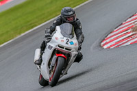 Oulton-Park-Track-Day-18th-Aug-2918;PJ-Motorsport;anglesey;brands-hatch;cadwell-park;croft;donington-park;enduro-digital-images;event-digital-images;eventdigitalimages;mallory;no-limits;oulton-park;peter-wileman-photography;racing-digital-images;silverstone;snetterton;trackday-digital-images;trackday-photos;vmcc-banbury-run;welsh-2-day-enduro