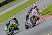 Oulton-Park-Track-Day-18th-Aug-2918;PJ-Motorsport;anglesey;brands-hatch;cadwell-park;croft;donington-park;enduro-digital-images;event-digital-images;eventdigitalimages;mallory;no-limits;oulton-park;peter-wileman-photography;racing-digital-images;silverstone;snetterton;trackday-digital-images;trackday-photos;vmcc-banbury-run;welsh-2-day-enduro