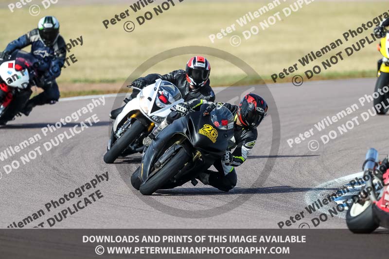 Rockingham no limits trackday;enduro digital images;event digital images;eventdigitalimages;no limits trackdays;peter wileman photography;racing digital images;rockingham raceway northamptonshire;rockingham trackday photographs;trackday digital images;trackday photos