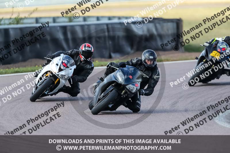Rockingham no limits trackday;enduro digital images;event digital images;eventdigitalimages;no limits trackdays;peter wileman photography;racing digital images;rockingham raceway northamptonshire;rockingham trackday photographs;trackday digital images;trackday photos