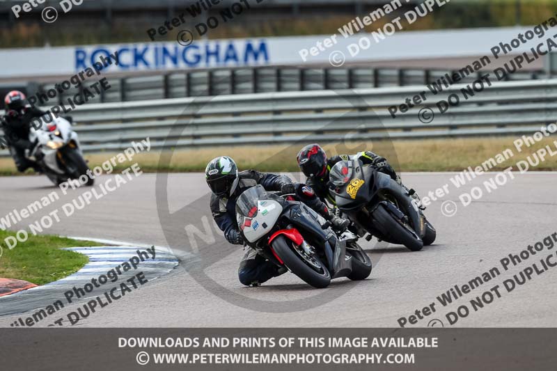 Rockingham no limits trackday;enduro digital images;event digital images;eventdigitalimages;no limits trackdays;peter wileman photography;racing digital images;rockingham raceway northamptonshire;rockingham trackday photographs;trackday digital images;trackday photos